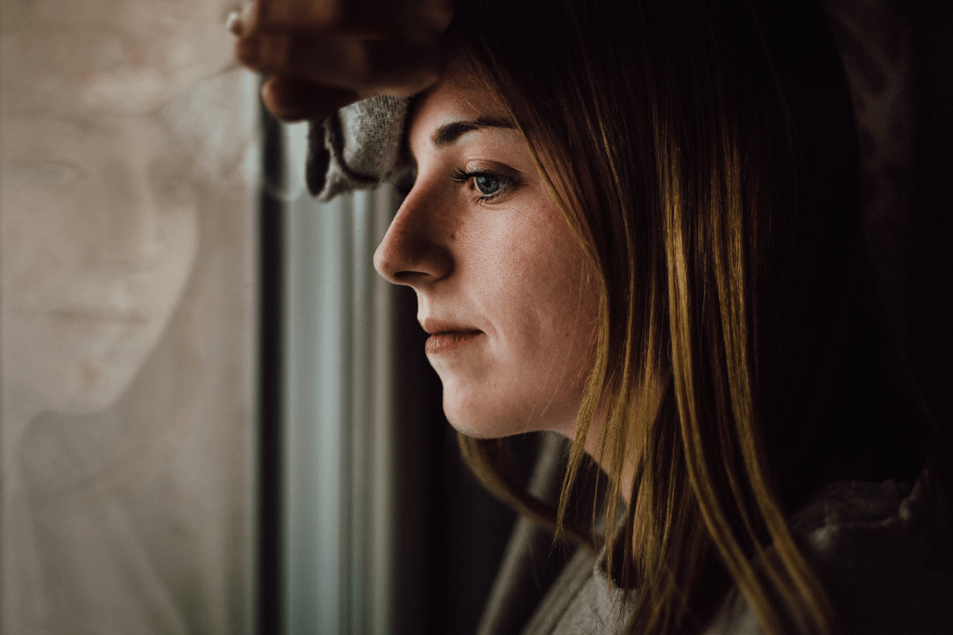 depressie blog