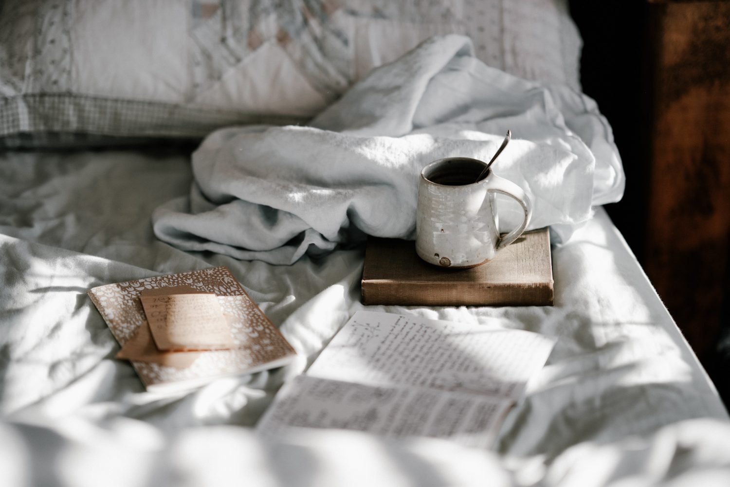 tips tegen depressie