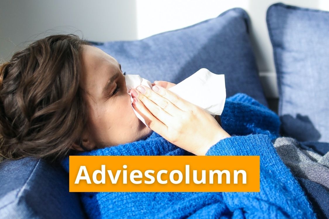 hypochondrie