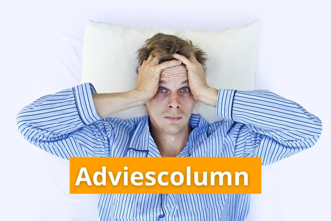 tips piekeren