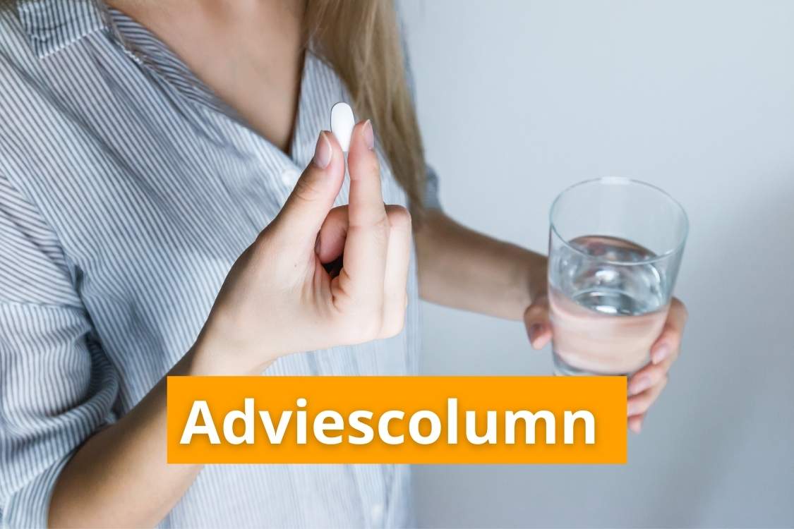medicatie ADHD