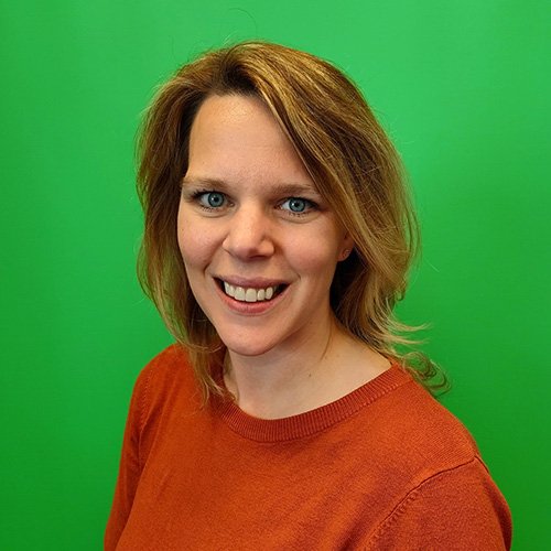 Lauri Wetselaar