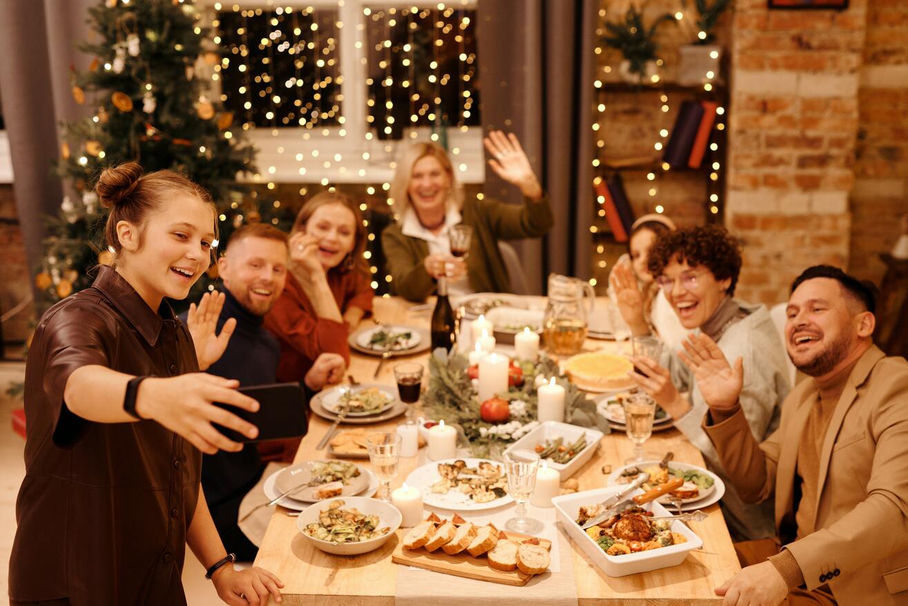 hoe-overleef-ik-mijn-familie